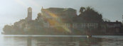 Servizio Taxi Lago d'Orta